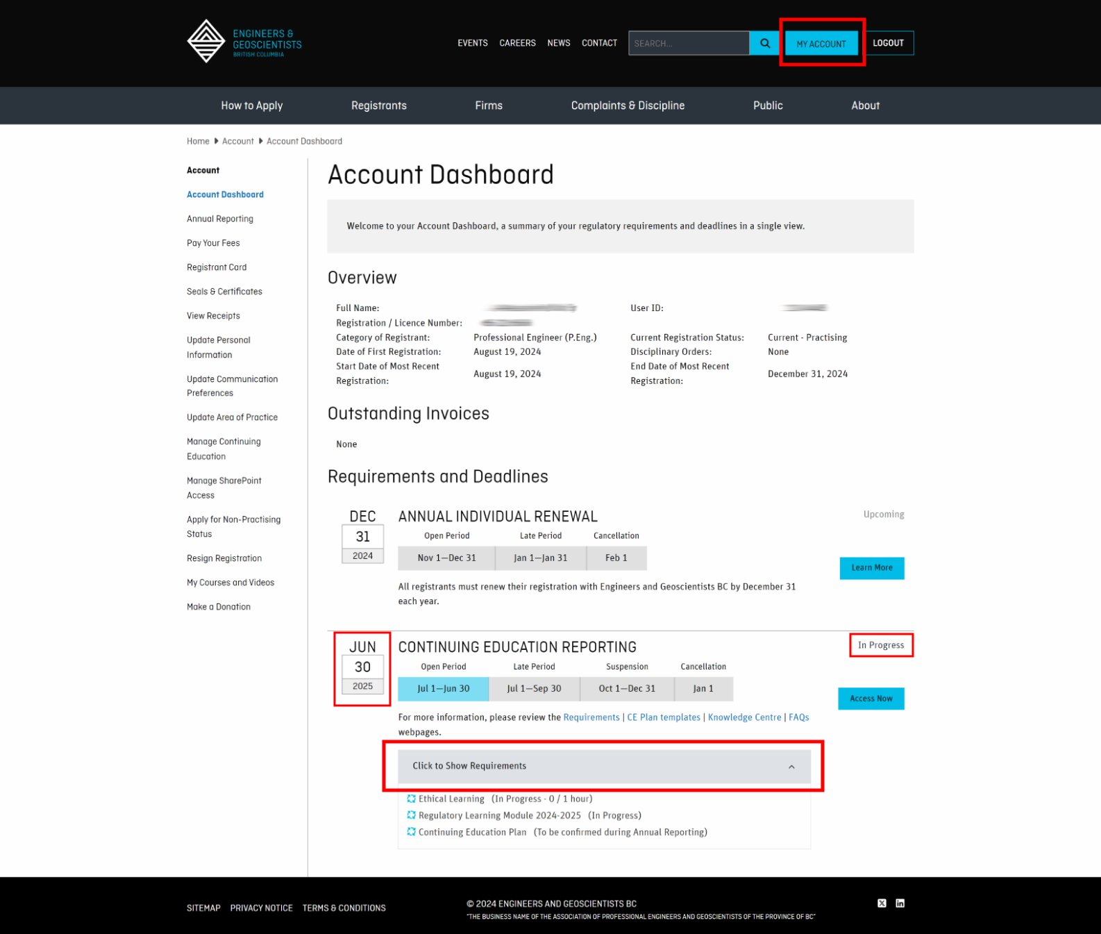 New-Registrant-Account-Dashboard.png