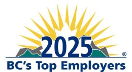 Engineers and Geoscientists BC Named Top Employer 