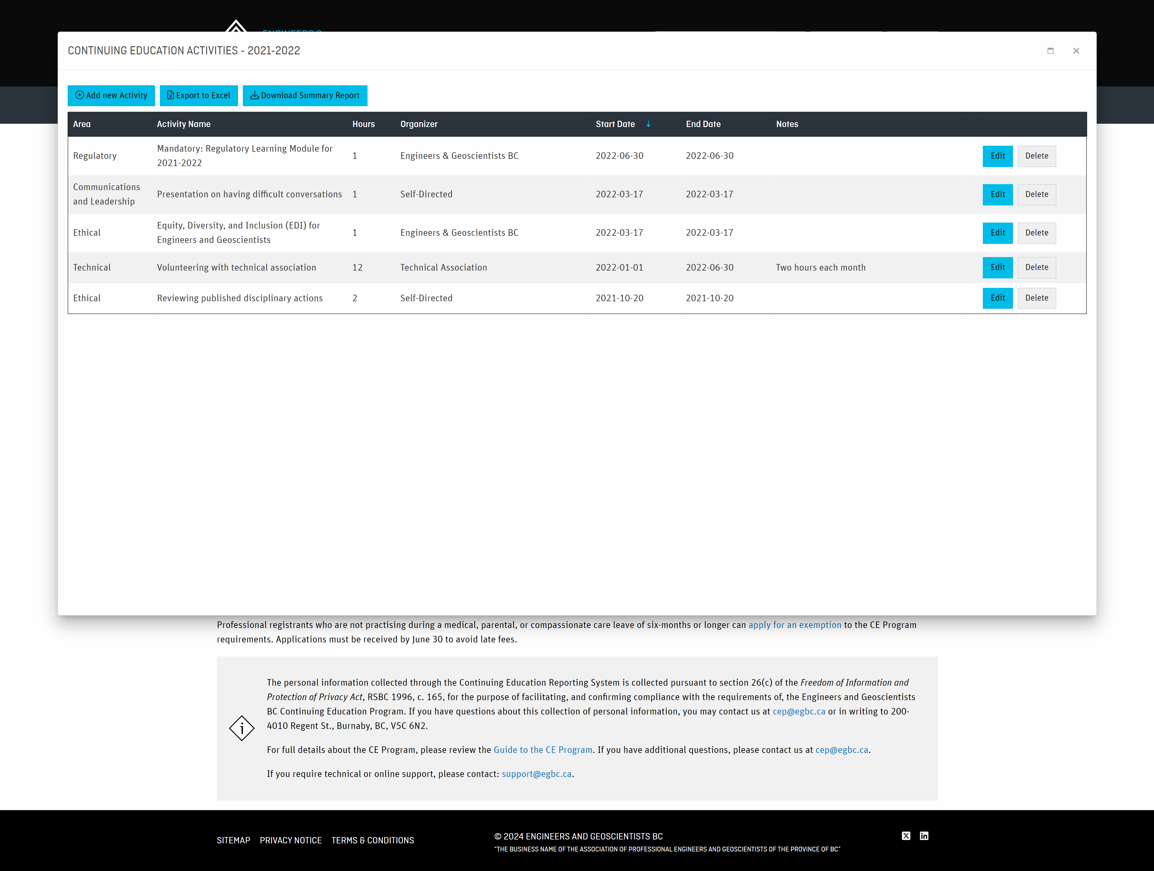 Examples-of-CE-activities-recorded-in-Reporting-System.png