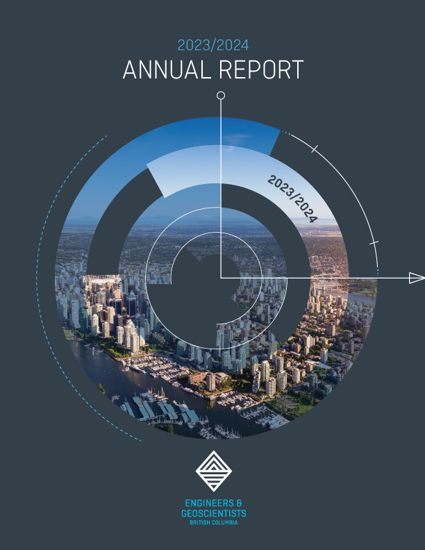 2018-2019-Annual-Report-Cover.jpg